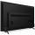 Sony KD-50X73K - 1064395 - zdjęcie 4